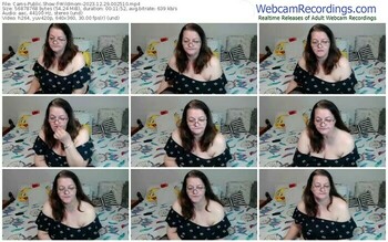 cams-wildmom-12-29-2023-00-25-10