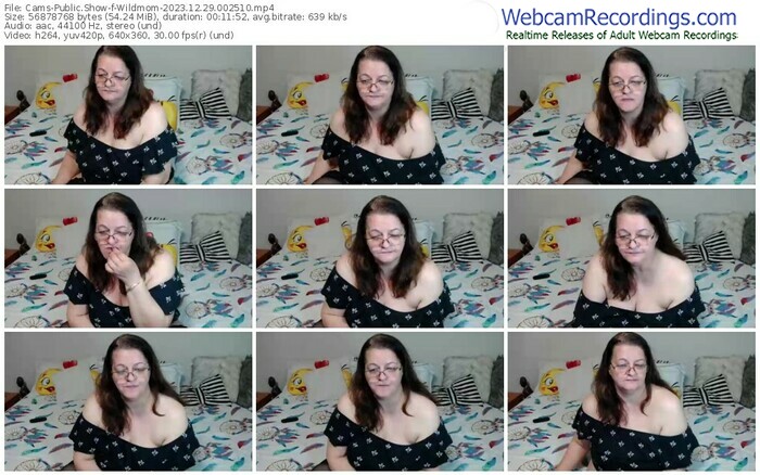 cams-wildmom-12-29-2023-00-25-10