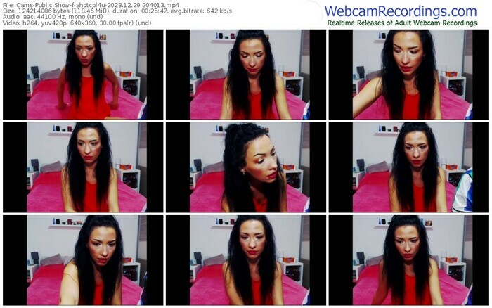 cams-ahotcpl4u-12-29-2023-20-40-13