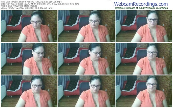 cams-hellen37-12-29-2023-21-01-36