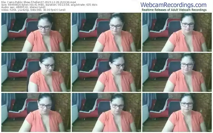 cams-hellen37-12-29-2023-21-01-36