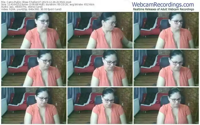 cams-hellen37-12-29-2023-21-35-42