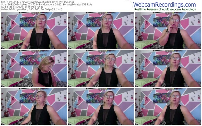 cams-razzisweet-12-29-2023-20-11-59