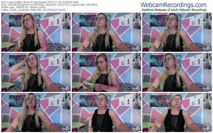 cams-razzisweet-12-29-2023-22-00-25