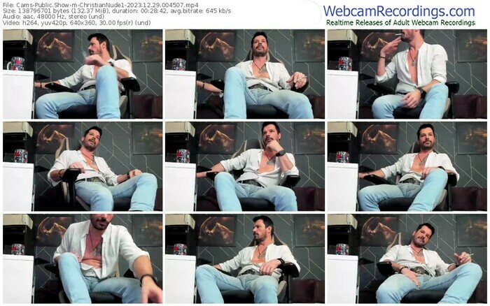 cams-christiannude1-12-29-2023-00-45-07