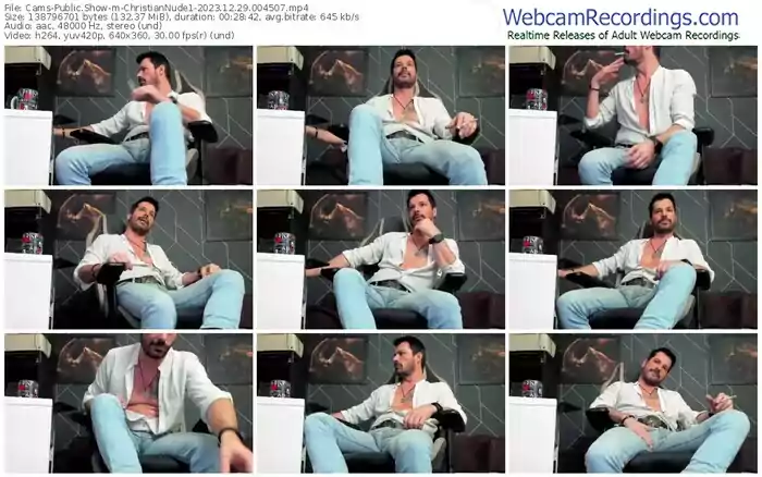 cams-christiannude1-12-29-2023-00-45-07