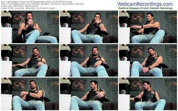 cams-christiannude1-12-29-2023-05-50-16