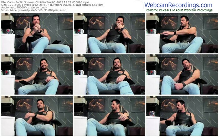 cams-christiannude1-12-29-2023-05-50-16