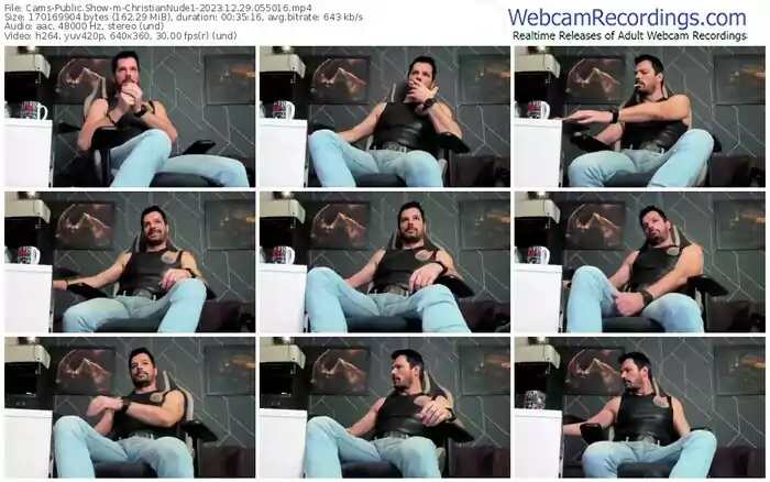 cams-christiannude1-12-29-2023-05-50-16