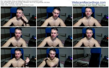 cams-robbyshawz-12-29-2023-09-48-37