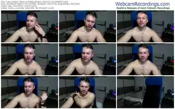 cams-robbyshawz-12-29-2023-09-48-37