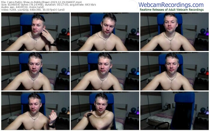 cams-robbyshawz-12-29-2023-09-48-37