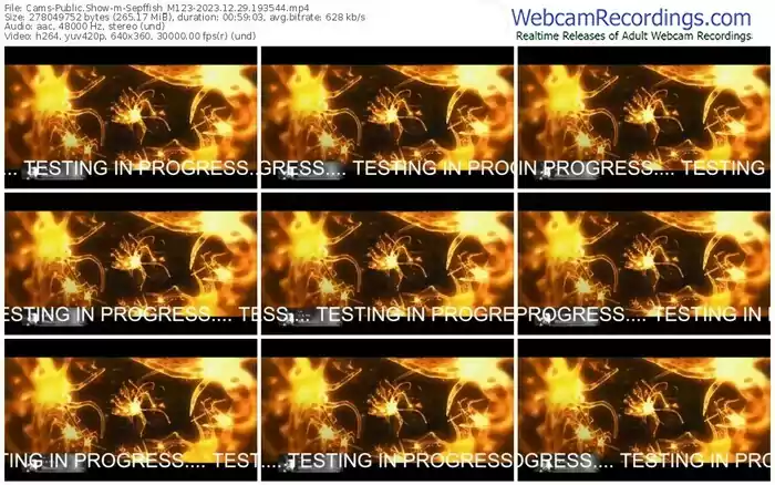 cams-sepffish_m123-12-29-2023-19-35-44