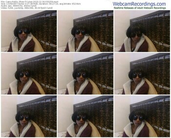 cams-cutee-12-30-2023-03-32-59