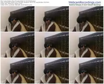 cams-cutee-12-30-2023-03-32-59