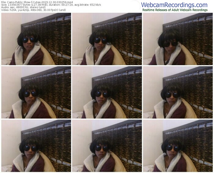 cams-cutee-12-30-2023-03-32-59