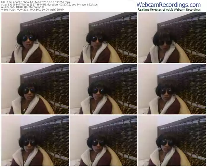 cams-cutee-12-30-2023-03-32-59