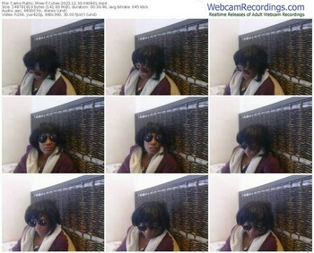 cams-cutee-12-30-2023-04-08-41