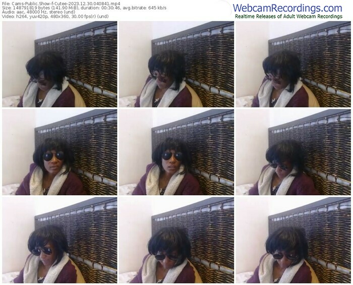 cams-cutee-12-30-2023-04-08-41