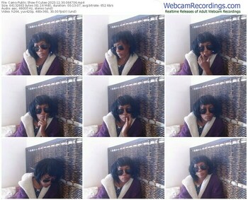 cams-cutee-12-30-2023-06-47-06