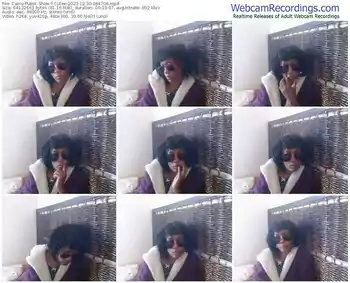 cams-cutee-12-30-2023-06-47-06