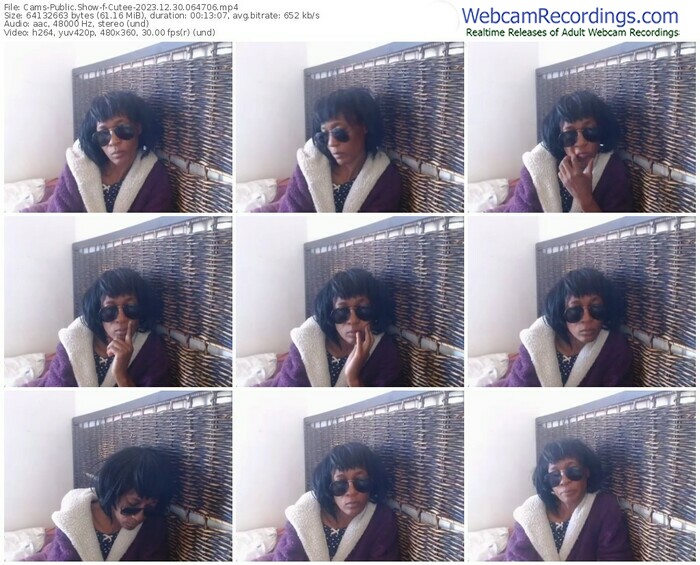 cams-cutee-12-30-2023-06-47-06