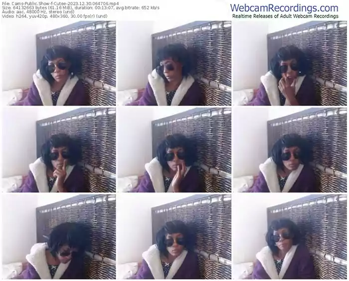 cams-cutee-12-30-2023-06-47-06