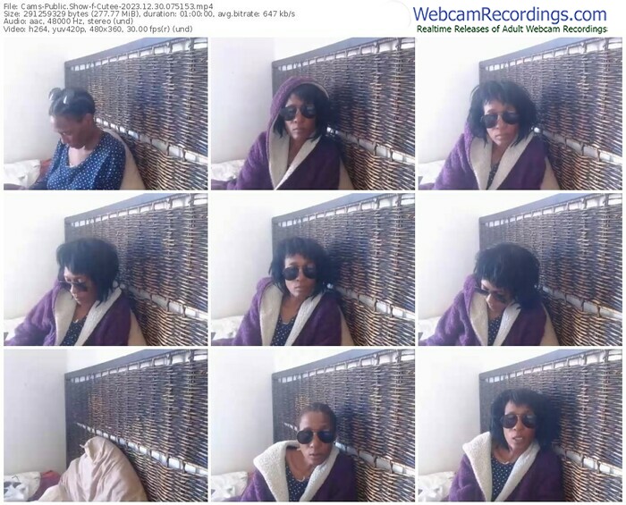 cams-cutee-12-30-2023-07-51-53