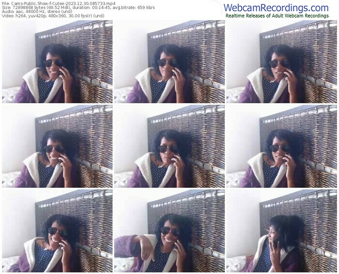 cams-cutee-12-30-2023-08-57-33