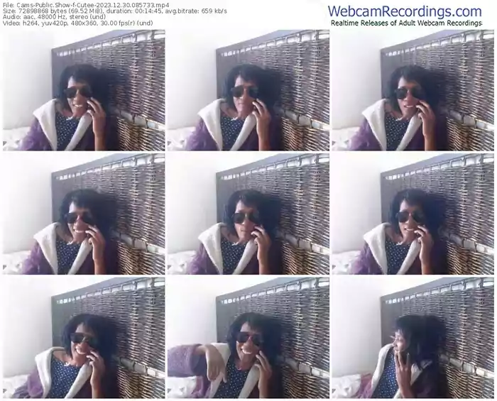 cams-cutee-12-30-2023-08-57-33