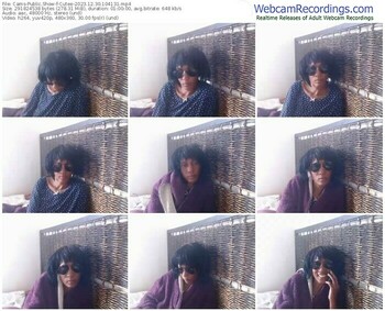 cams-cutee-12-30-2023-10-41-31