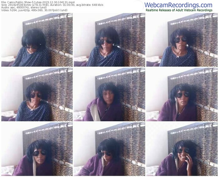 cams-cutee-12-30-2023-10-41-31