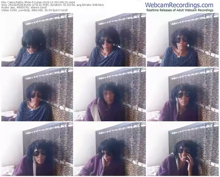 cams-cutee-12-30-2023-10-41-31