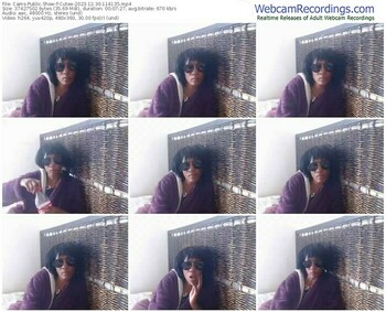 cams-cutee-12-30-2023-11-41-35