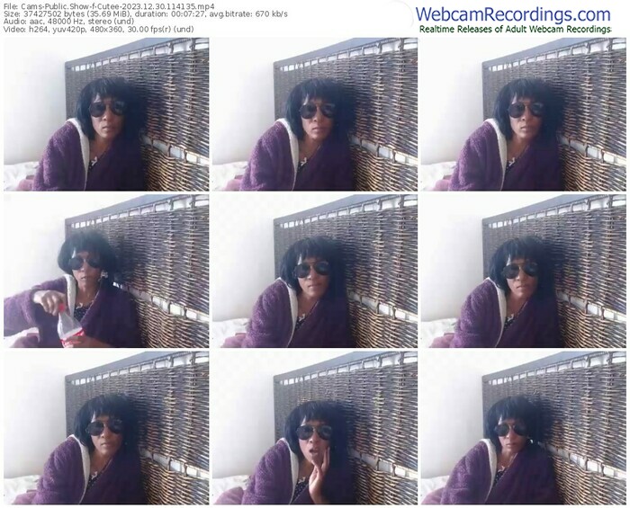 cams-cutee-12-30-2023-11-41-35