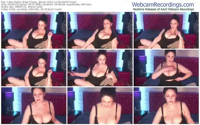 cams-daisy_bloom-12-30-2023-04-03-57