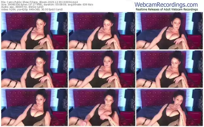 cams-daisy_bloom-12-30-2023-19-33-34