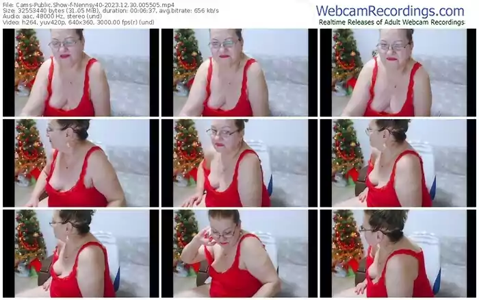 cams-nennsy40-12-30-2023-00-55-05