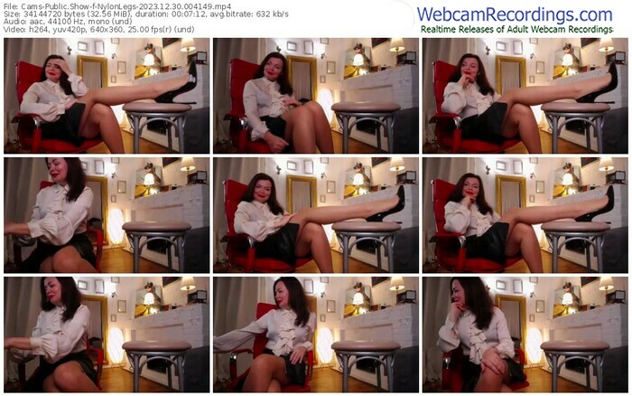 cams-nylonlegs-12-30-2023-00-41-49