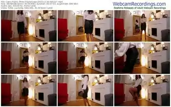 cams-nylonlegs-12-30-2023-03-02-27