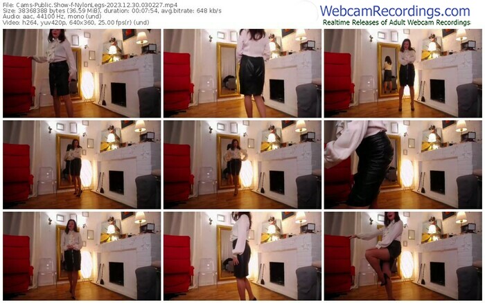 cams-nylonlegs-12-30-2023-03-02-27