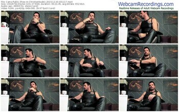 cams-christiannude1-12-30-2023-03-11-17