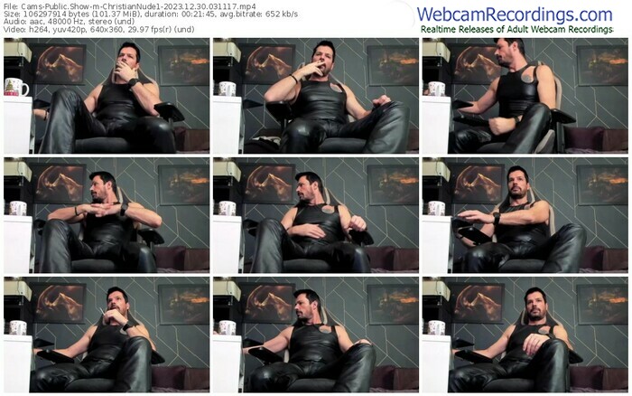 cams-christiannude1-12-30-2023-03-11-17