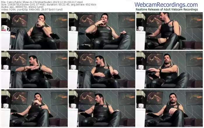 cams-christiannude1-12-30-2023-03-11-17