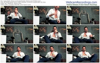 cams-christiannude1-12-30-2023-05-08-23