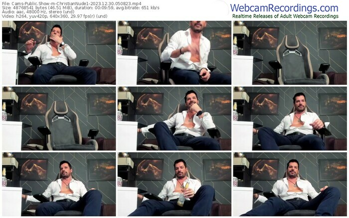 cams-christiannude1-12-30-2023-05-08-23