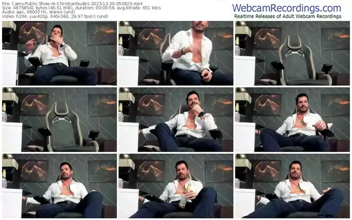 cams-christiannude1-12-30-2023-05-08-23