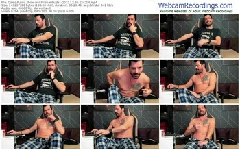 cams-christiannude1-12-30-2023-22-42-14