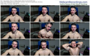 cams-robbyshawz-12-30-2023-07-22-30
