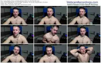 cams-robbyshawz-12-30-2023-07-22-30